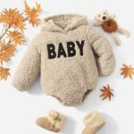 Body bébé 6 à 24 mois