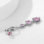Faux percing nombril – Image 2