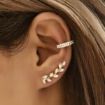 Accessoires Oreilles