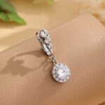 Faux percing nombril – Image 2