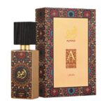 Eau de parfum Lattafa
