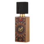 Eau de parfum Lattafa – Image 2